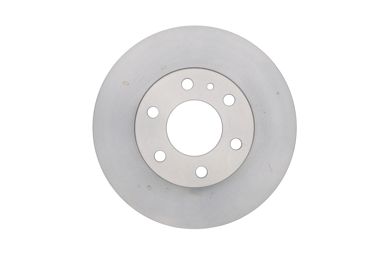 BOSCH 0 986 479 641 Jarrunestesäiliö eDAILY 35S10E, 42S10E 136 hv 550002E