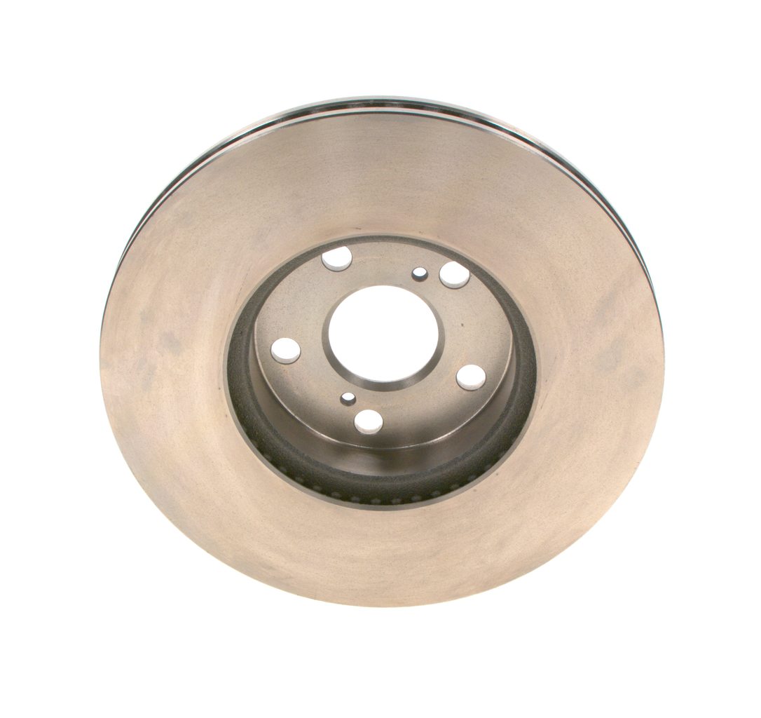 SUBARU BOSCH Set discuri de frână 0 986 479 767