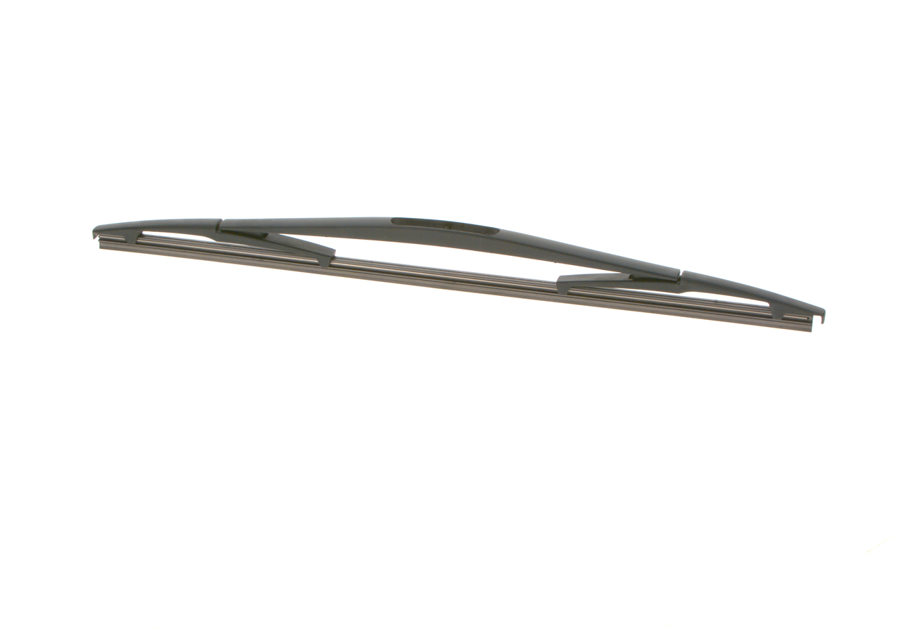BOSCH 3 397 004 632 Difusor limpiaparabrisas 1.2 Twinport (F08, F68) 80 cv Z 12 XEP