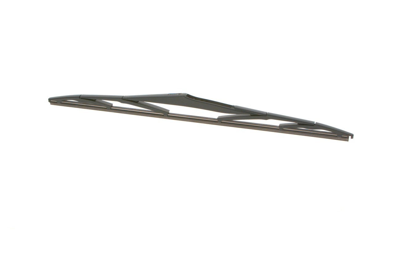 BOSCH 3 397 004 633 Vindusvisker bak Citroën C5 1 3.0 V6 (DCXFXF) 213 HK