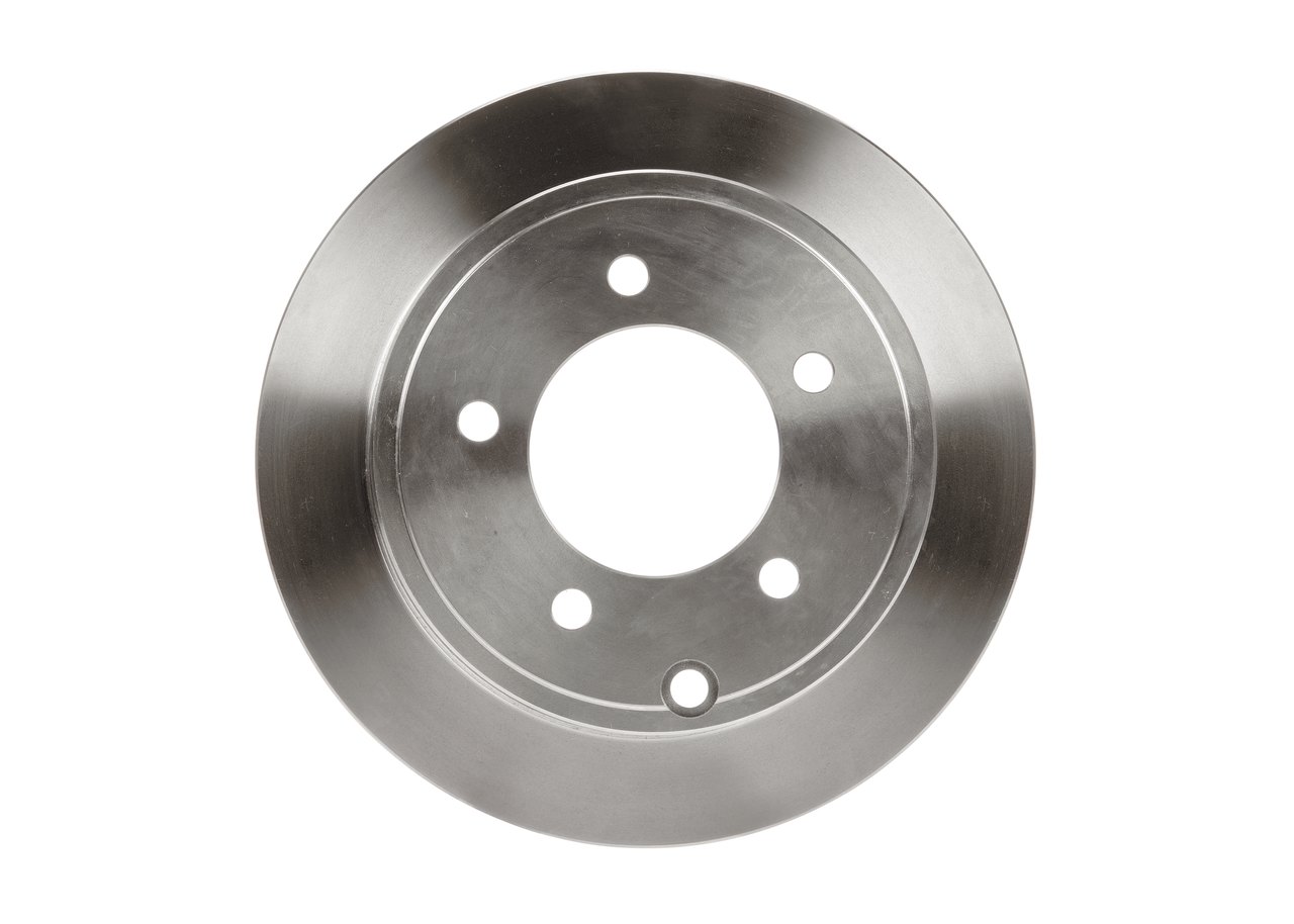 CHRYSLER BOSCH Freni a disco 0 986 479 R05