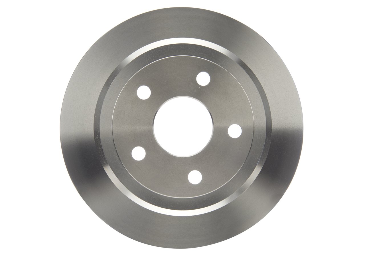 JEEP BOSCH Disco freno 0 986 479 R08