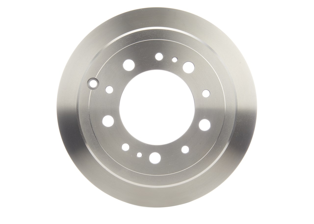 BOSCH 0 986 479 R15 Δισκόπλακες LX 470 470 (UZJ100) 231 PS 2UZ-FE