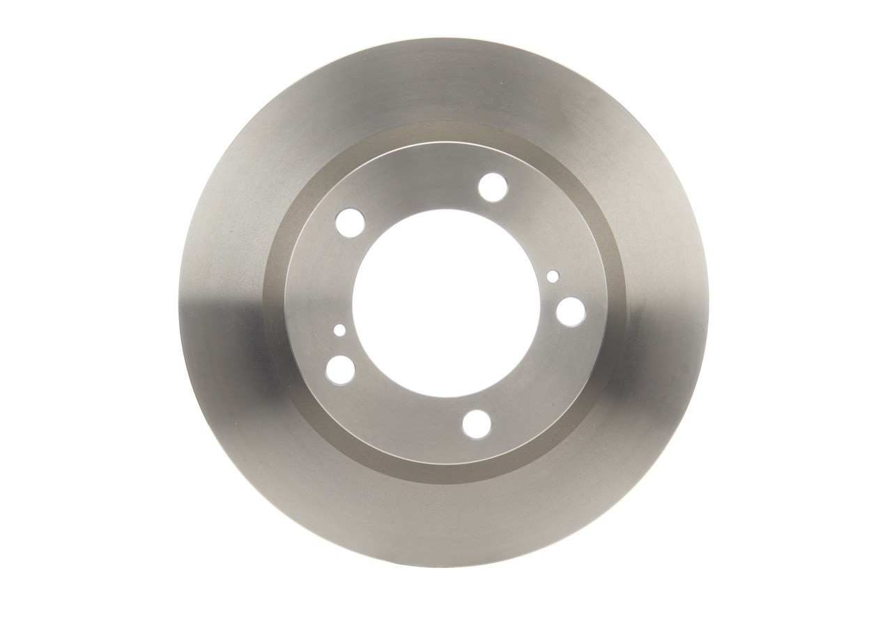 BOSCH 0 986 479 R29 Δισκόπλακες LX 570 570 (URJ201) 367 PS 3UR-FE