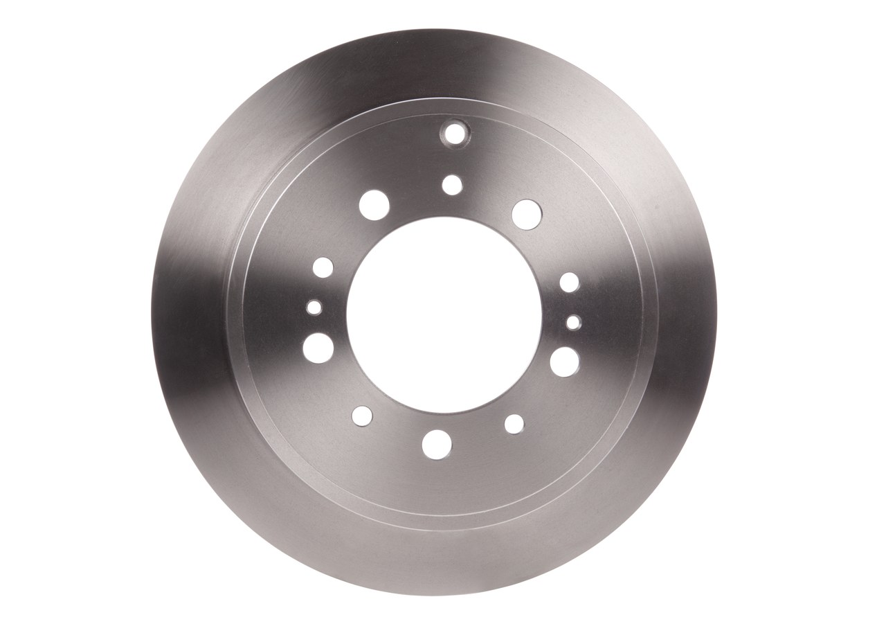 BOSCH 0 986 479 R32 Set freni a disco 570 (URJ201) 362 CV 3UR-FE