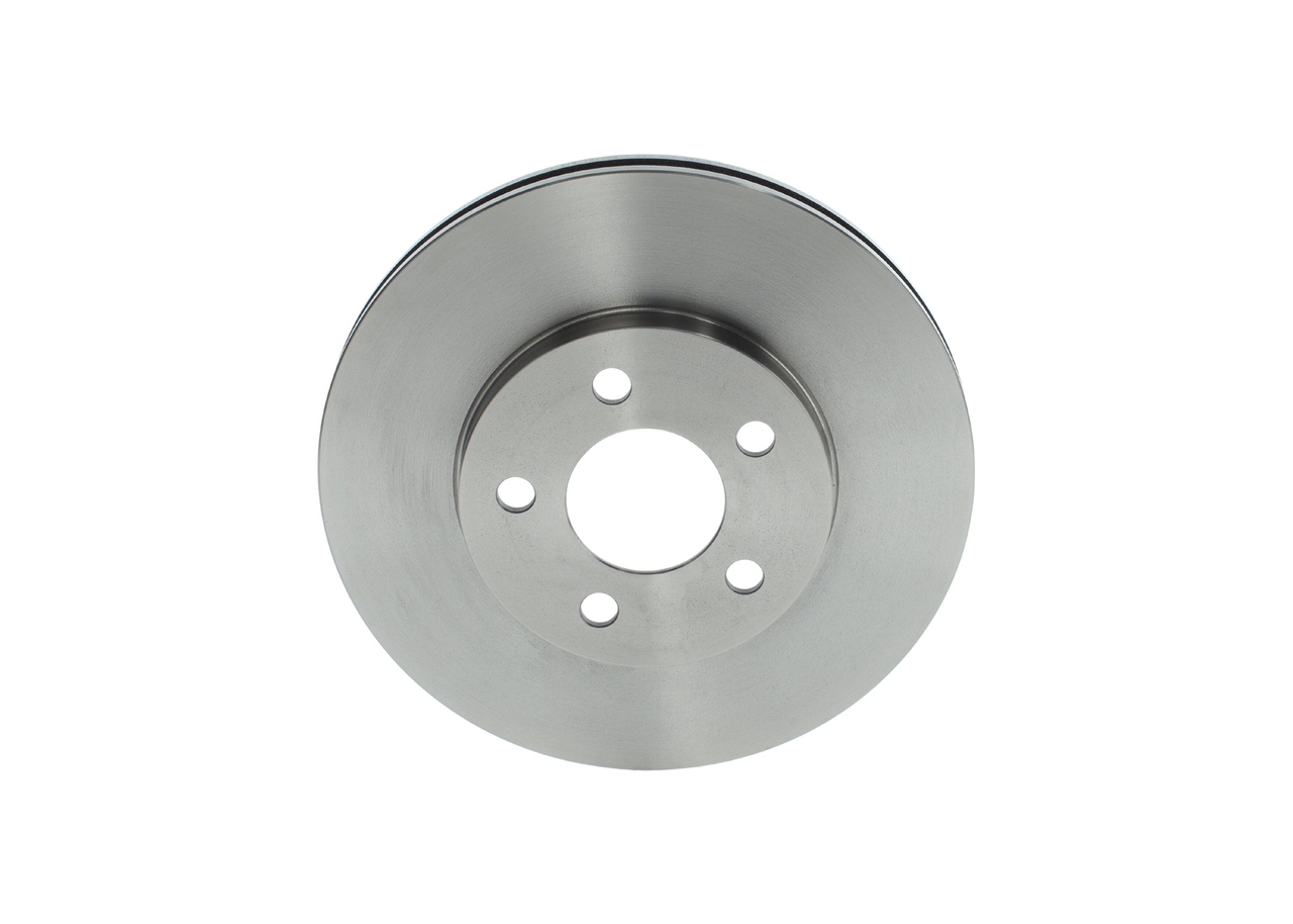 CHRYSLER BOSCH Dischi dei freni 0 986 479 R56