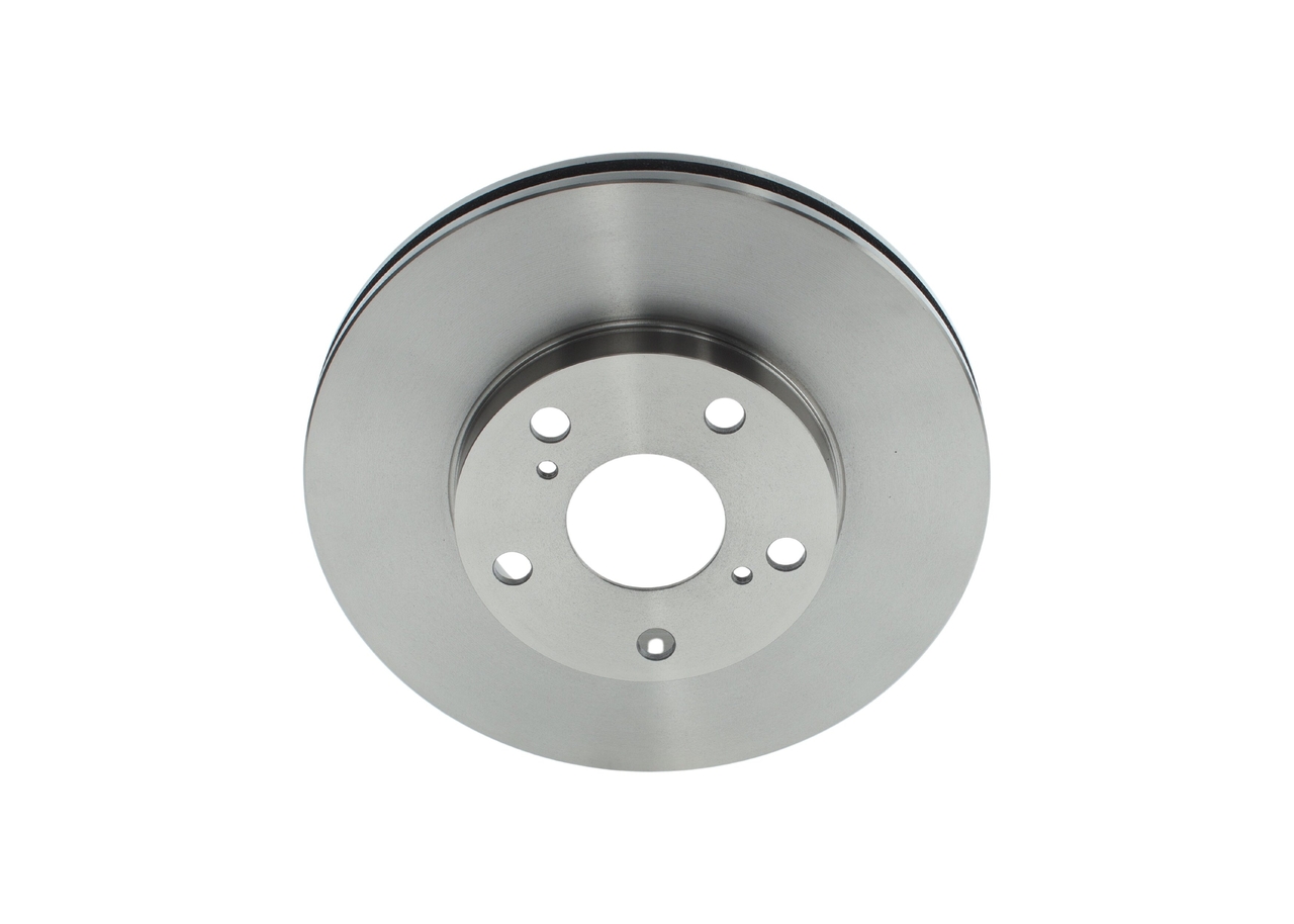 LEXUS BOSCH Dischi 0 986 479 R58