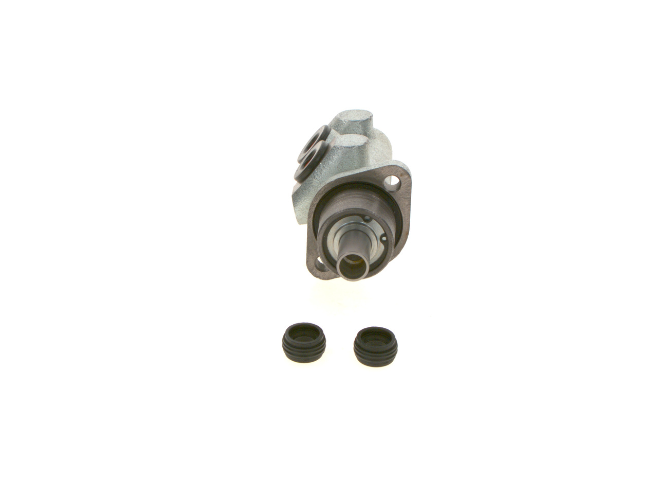 BOSCH 0 986 481 036 Pompa freni Clio 2 1.0 Flex (CB32, CB3B, CB3V, CB3W, BB32, BB3B, BB3V,... 77 CV D4D 754