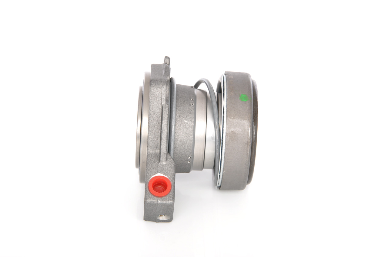 BOSCH 0 986 486 579 Geleidelager koppeling 2.2 CDTi 4x4 163 Pk A 22 DM