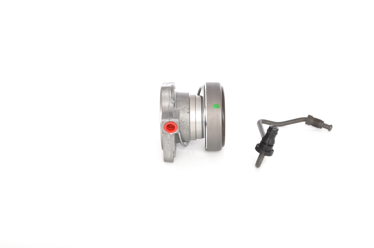 BOSCH 0 986 486 589 Bombín de embrague 1.7 CDTi 110 cv Z 17 DTJ