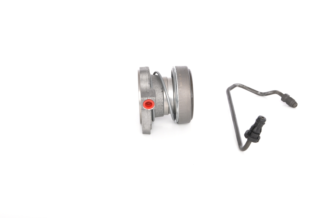 BOSCH 0 986 486 591 Cuscinetto di guida frizione 1.2 69 CV B 12 XEL
