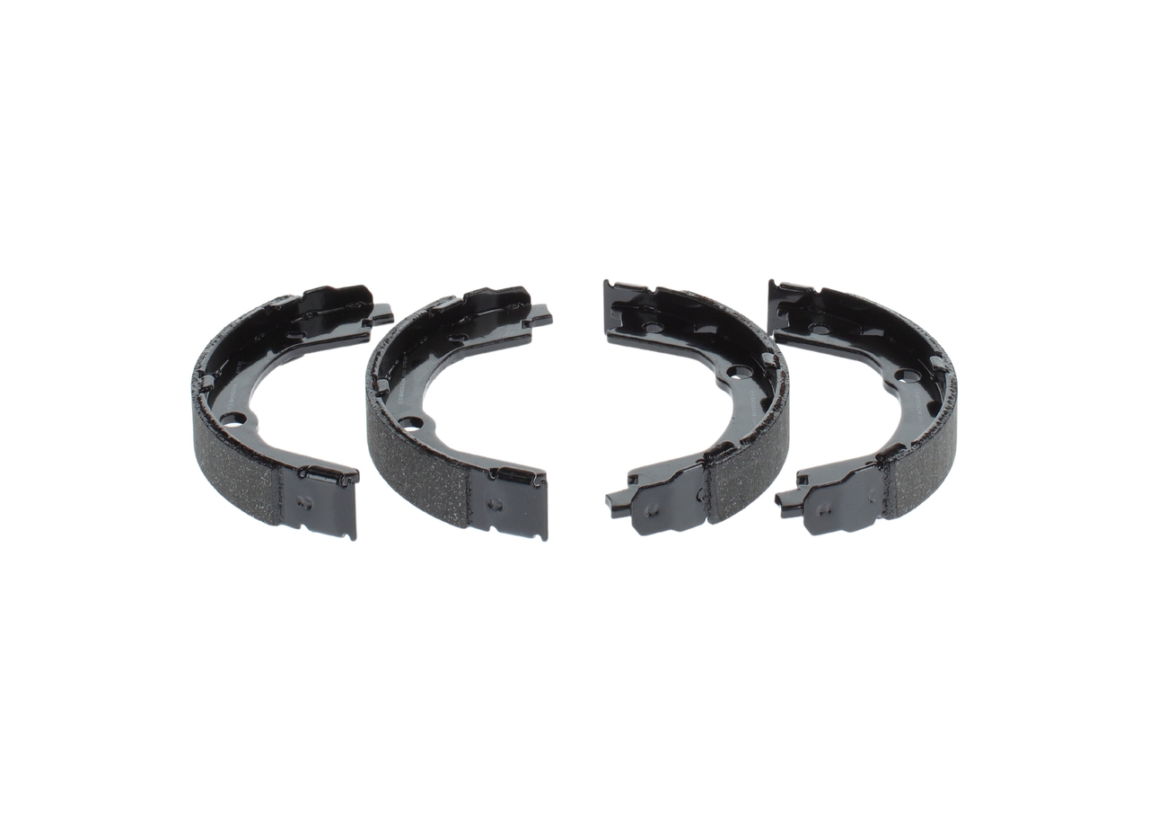 0 986 487 770 Frein à main BOSCH Kia prix