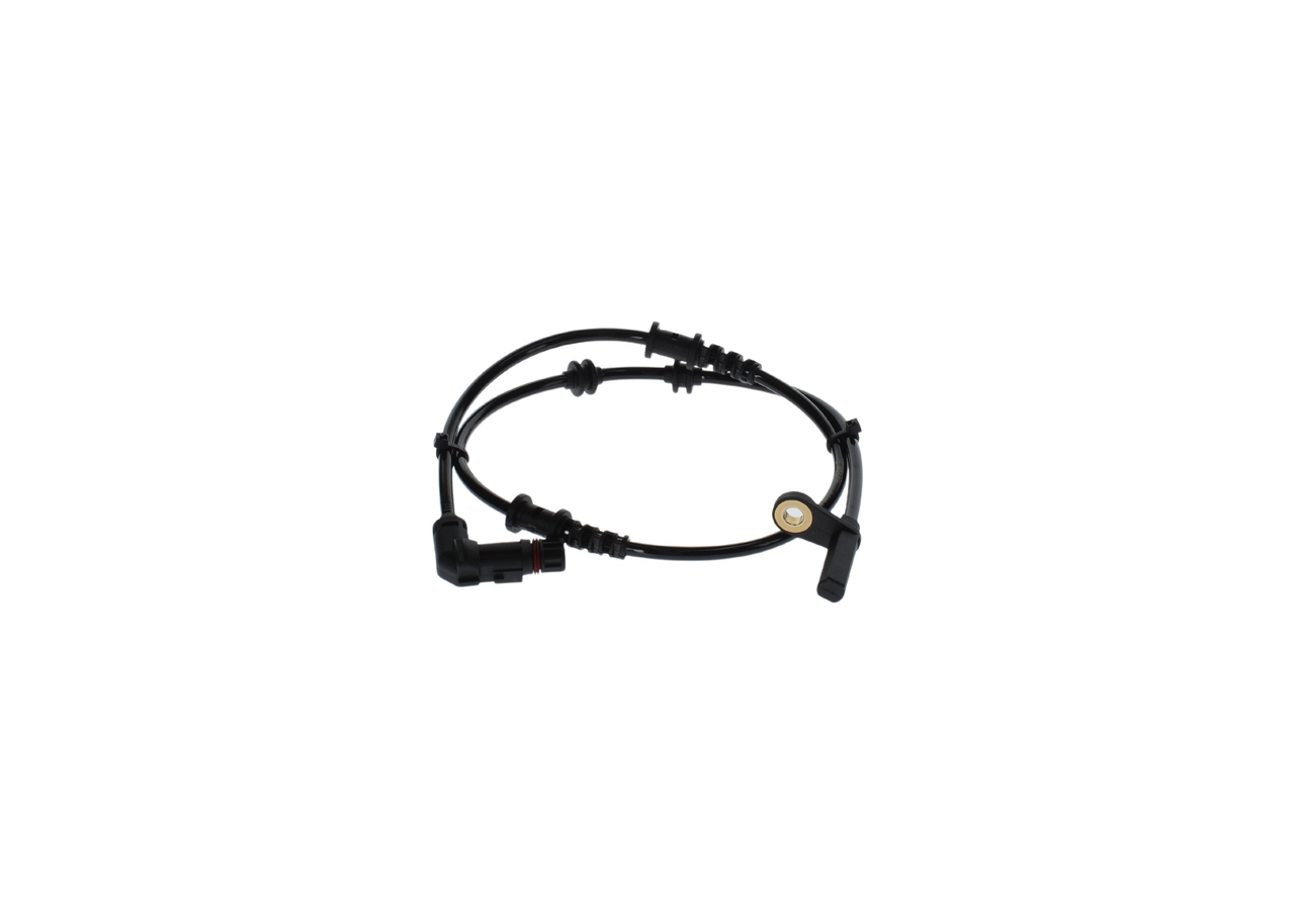 MERCEDES-BENZ BOSCH ABS tunnistin 0 986 594 544