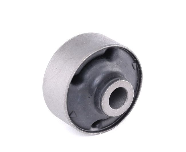 RTS 017-00093 Silent bloc d'essieu EVO IX - FQ-340 (CT9A) 350CV 2006