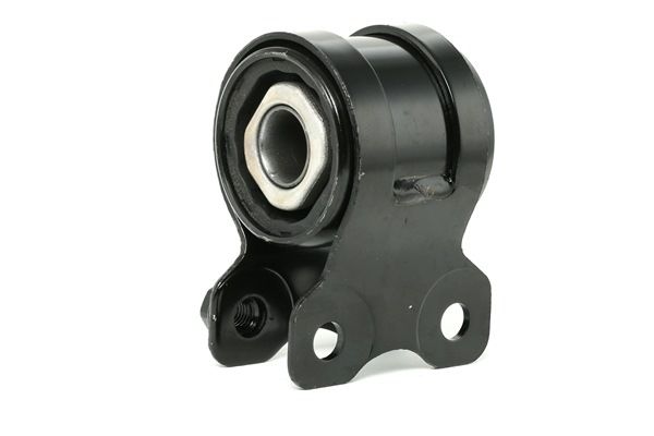 RTS 017-00697 Silent block Volvo C70 Cabrio 2.5 T5 220 PS B 5254 T3