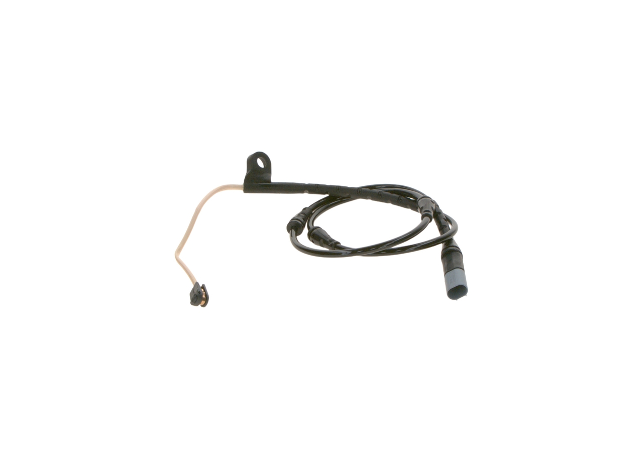 BMW BOSCH Bremsebeleggslitasje 1 987 473 521