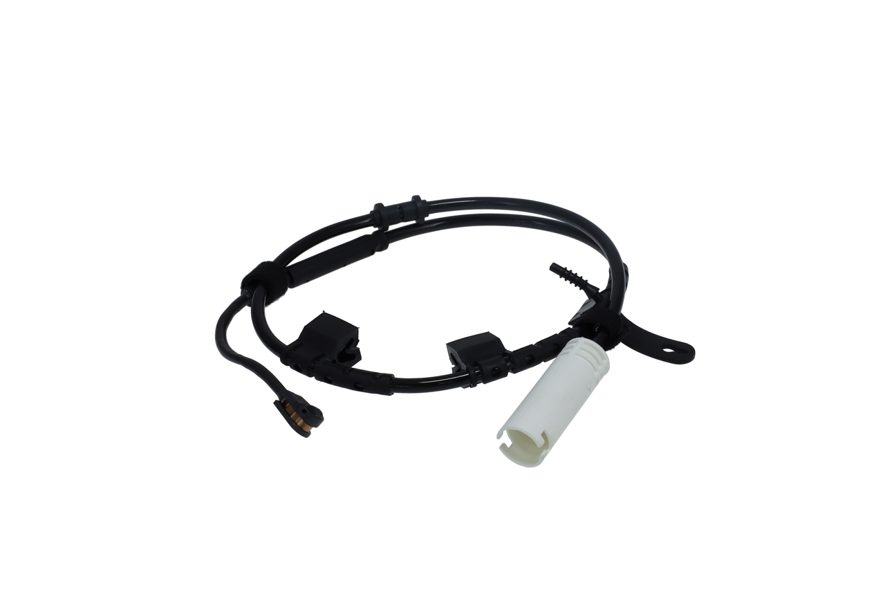 MINI BOSCH Sensore usura freni 1 987 473 524