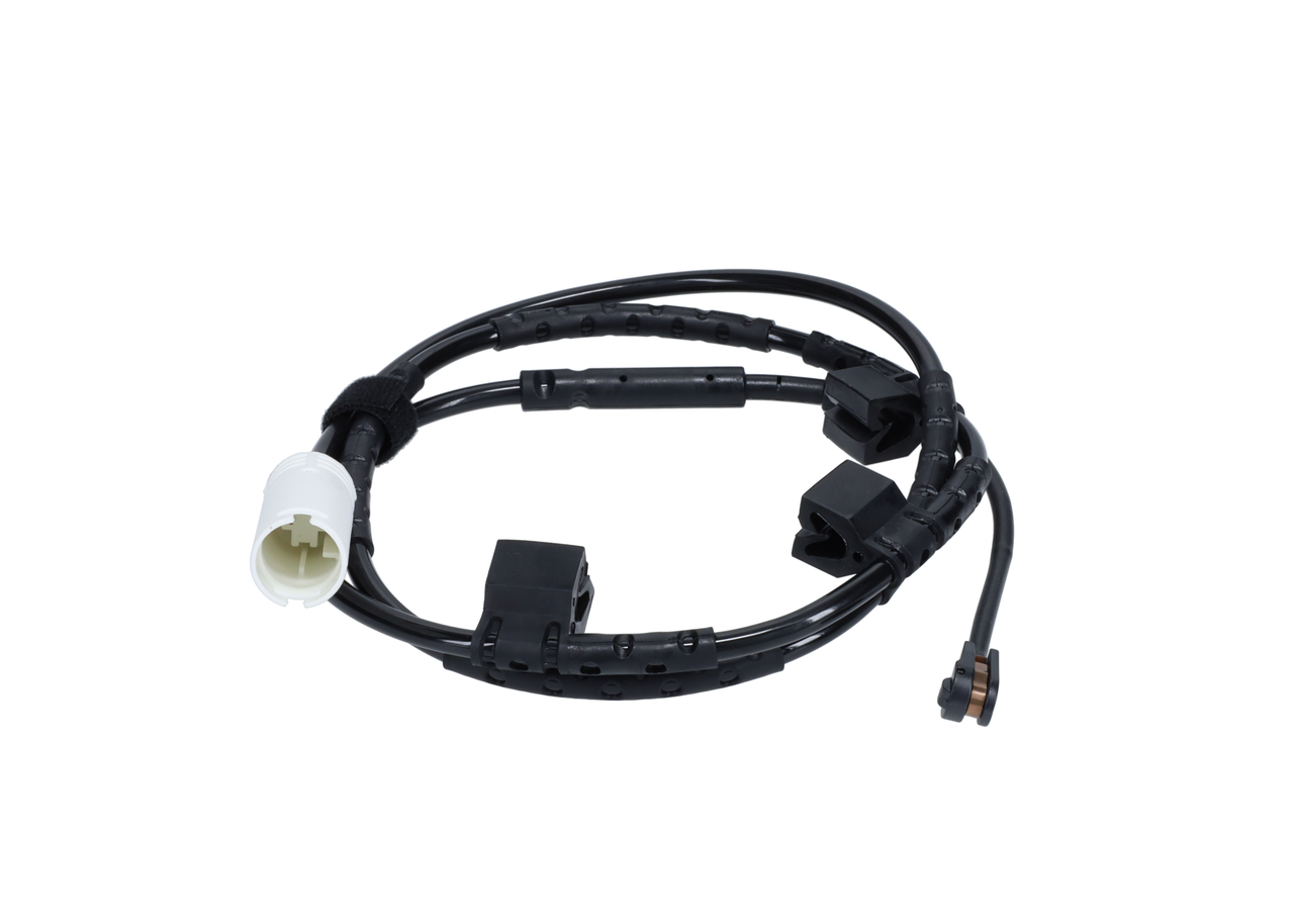 MINI BOSCH Sensore usura freni 1 987 473 525