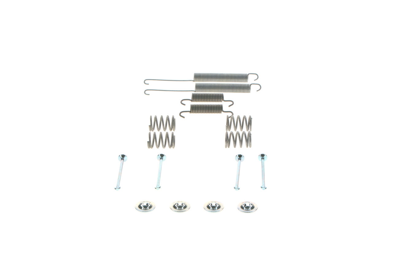 BOSCH 1 987 475 344 Kézifék bowden 2.2 TDCi 160 LE T22DD0P