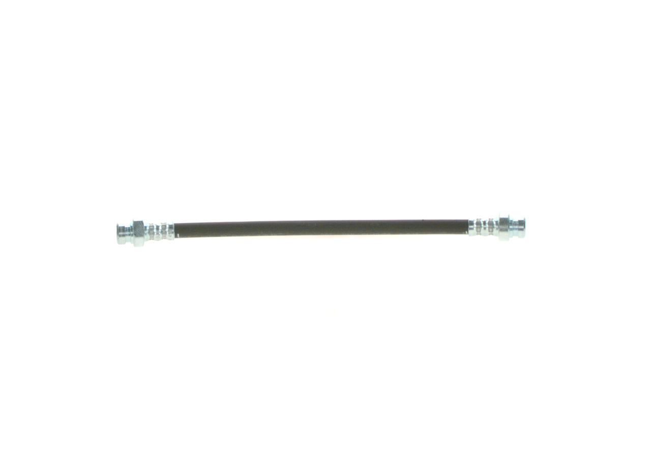 BOSCH 1 987 481 455 Fékcsö Hyundai Accent LC 1.5 103 PS G4ECX