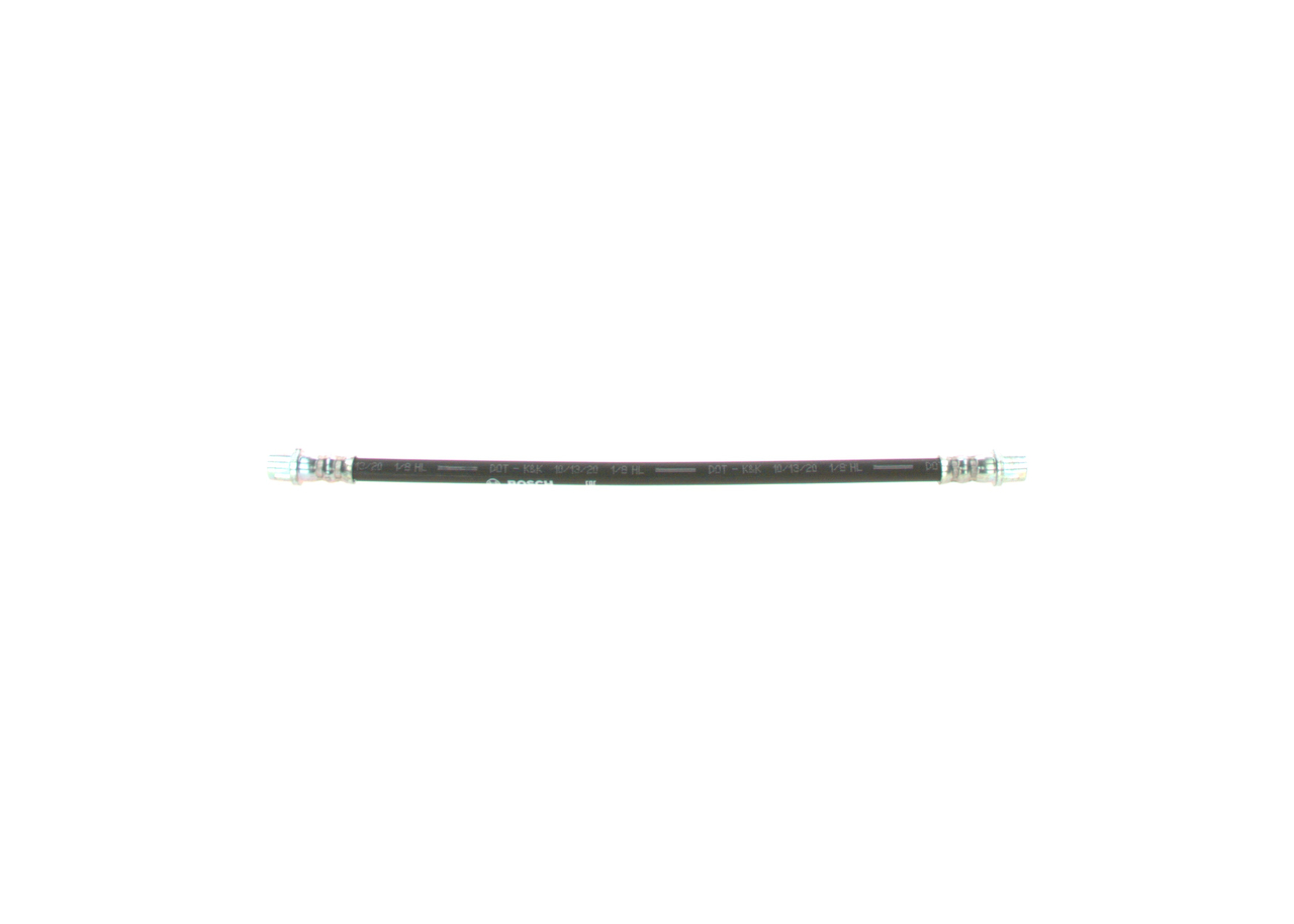 BOSCH 1 987 481 517 Remslang VW Amarok Flatbed Vrachtwagen 2.0 TDI 4motion 140 Pk CNFB