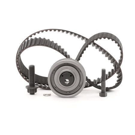AUDI BOSCH Zahnriemenwechsel-Set 1 987 946 325