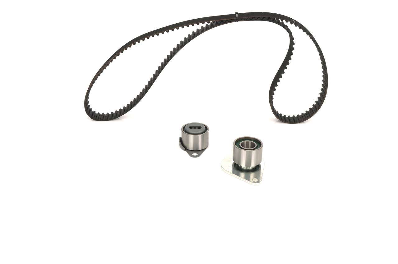 BOSCH 1 987 946 331 Commande à courroie / chaîne Express Pick-up 1.9 D 54CV 1995