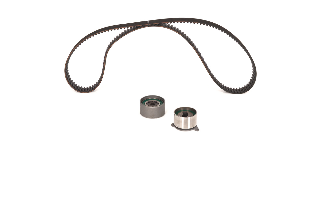 BOSCH 1 987 946 332 Intinzator lant distributie 2.0 i 16V 148 CP FE (16V)
