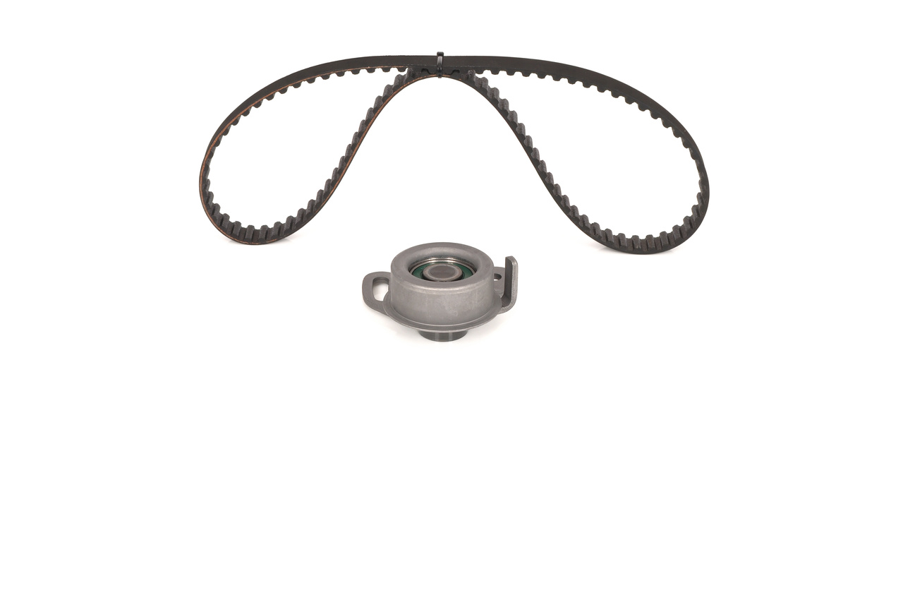 BOSCH 1 987 946 333 Kit de distribution Lancer III 1.2 GL 55CV 1985