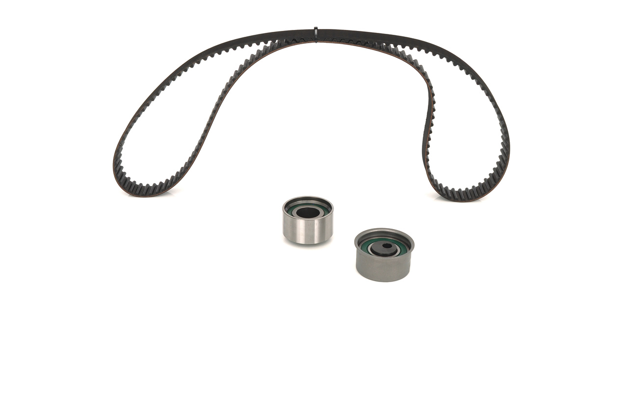 1 987 946 336 Kit de distribution BOSCH Mitsubishi prix