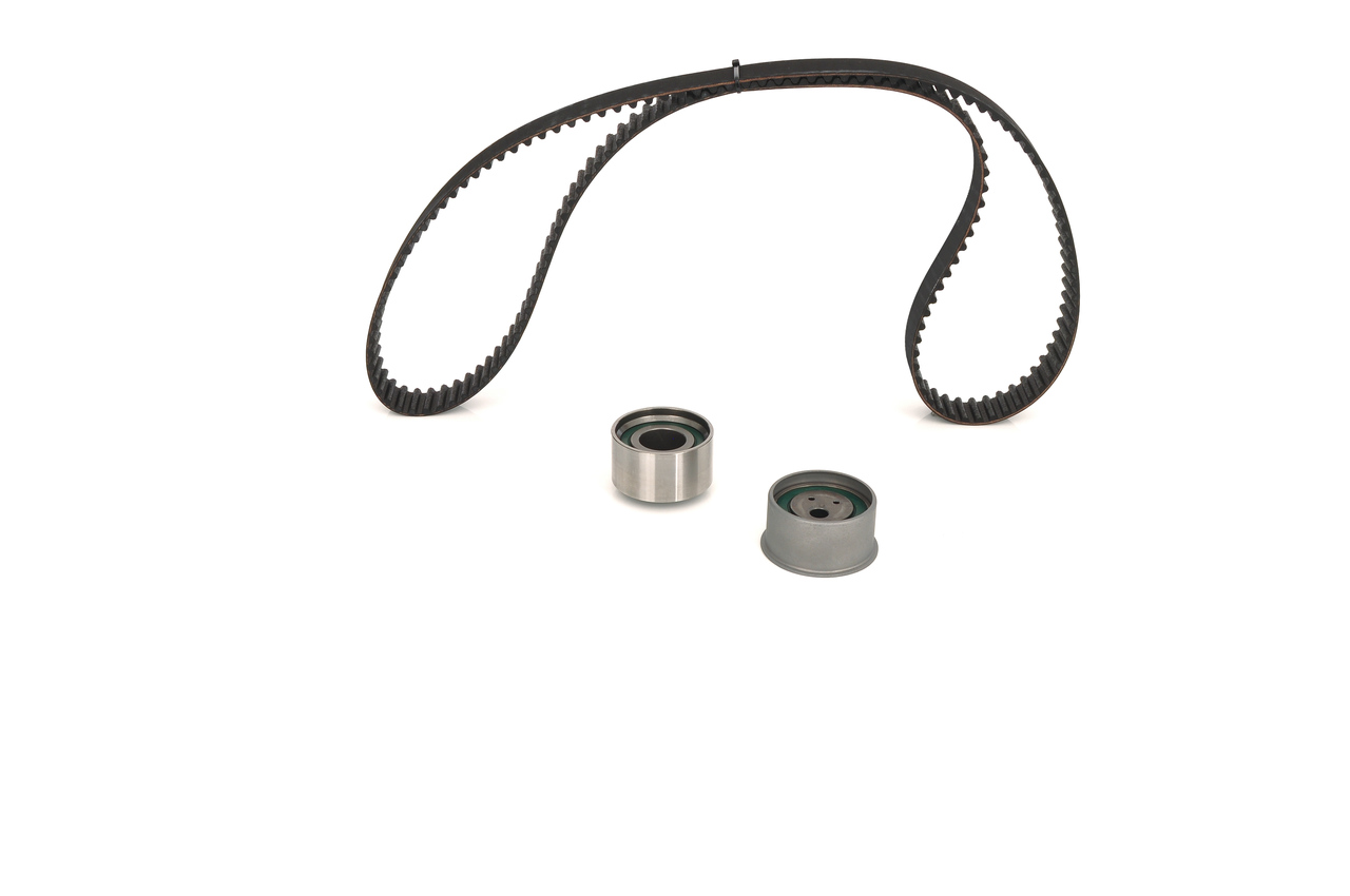 1 987 946 338 Kit de distribution BOSCH Mitsubishi prix