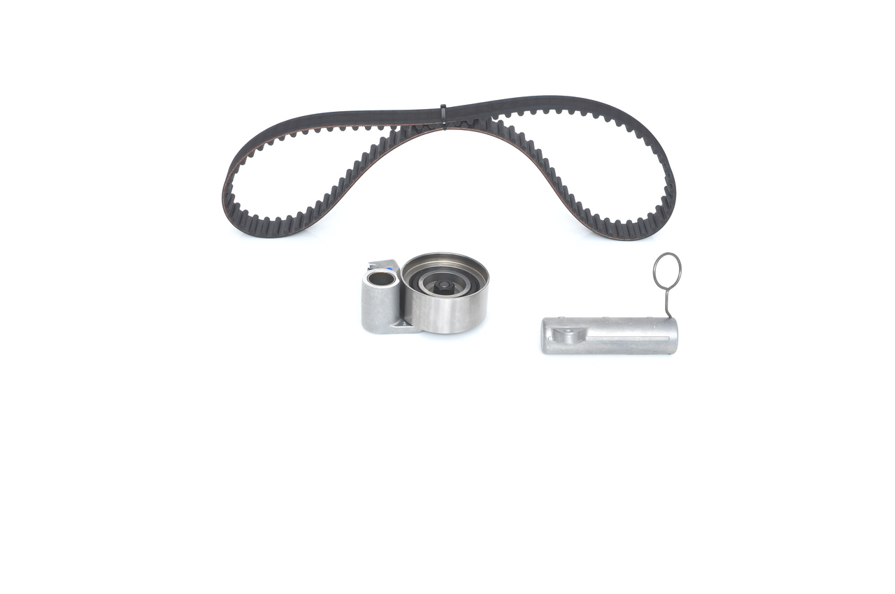 BOSCH 1 987 946 513 Jakoketjun kiristin 4.2 D 4x4 136 hv 1H-Z