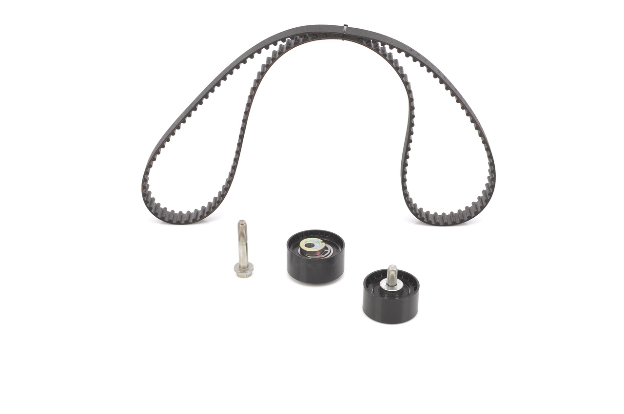 LADA BOSCH Kit de distribuição 1 987 948 286