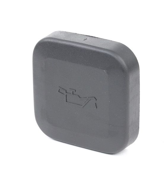 SWAG 20 22 0001 Oil cap BMW 3 Compact (E46) 316ti 1.8 115 hp N42 B18 A