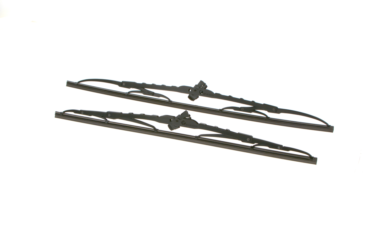 BOSCH 3 397 010 249 Ruitensproeierpomp 1.3 71 Pk G13A