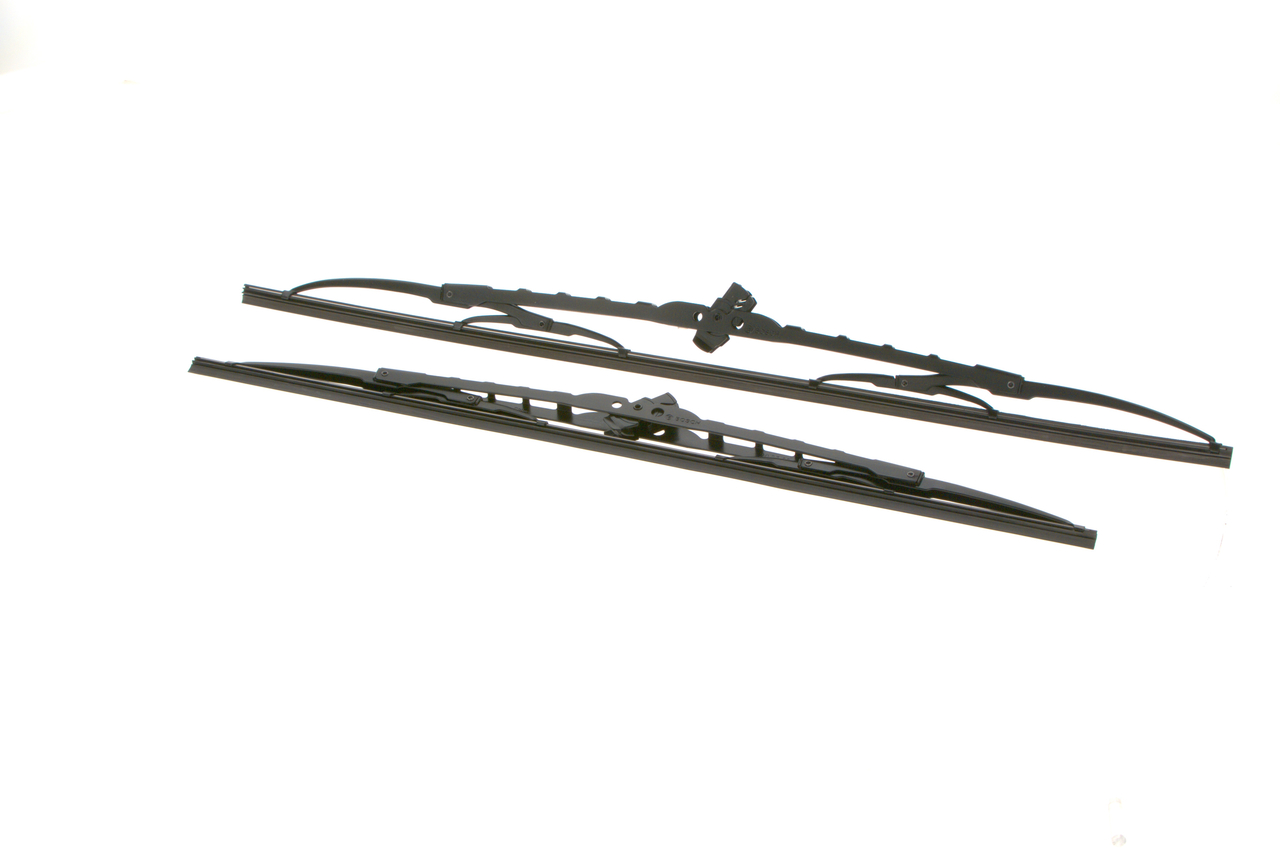 BOSCH 3 397 010 251 Gicleur essuie-glace 2.5 D (KA4T) 90CV 2011
