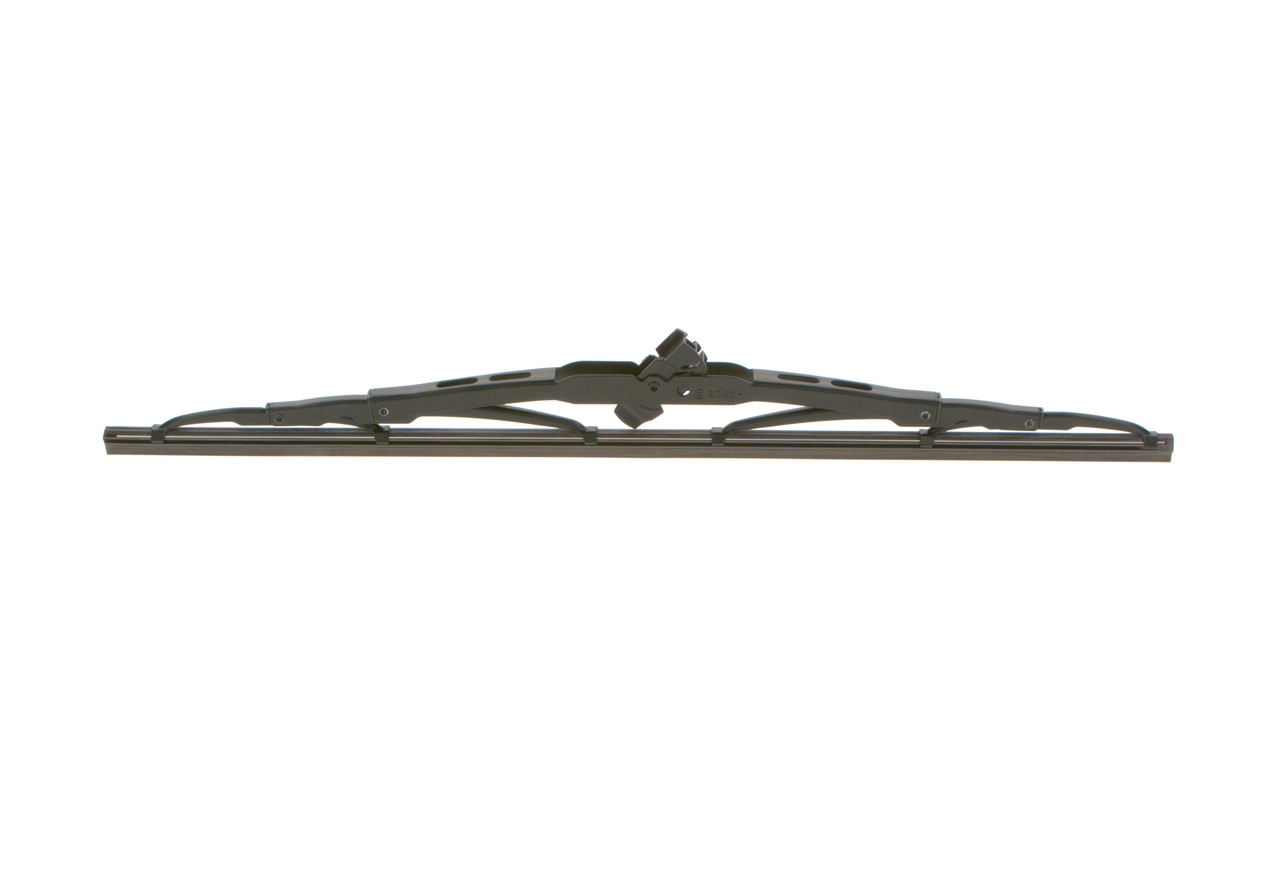 3 397 011 392 BOSCH Vindusvisker pris