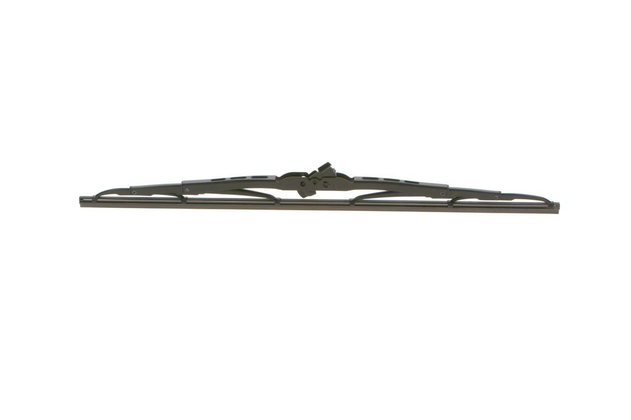 3 397 011 393 BOSCH Vindusvisker pris