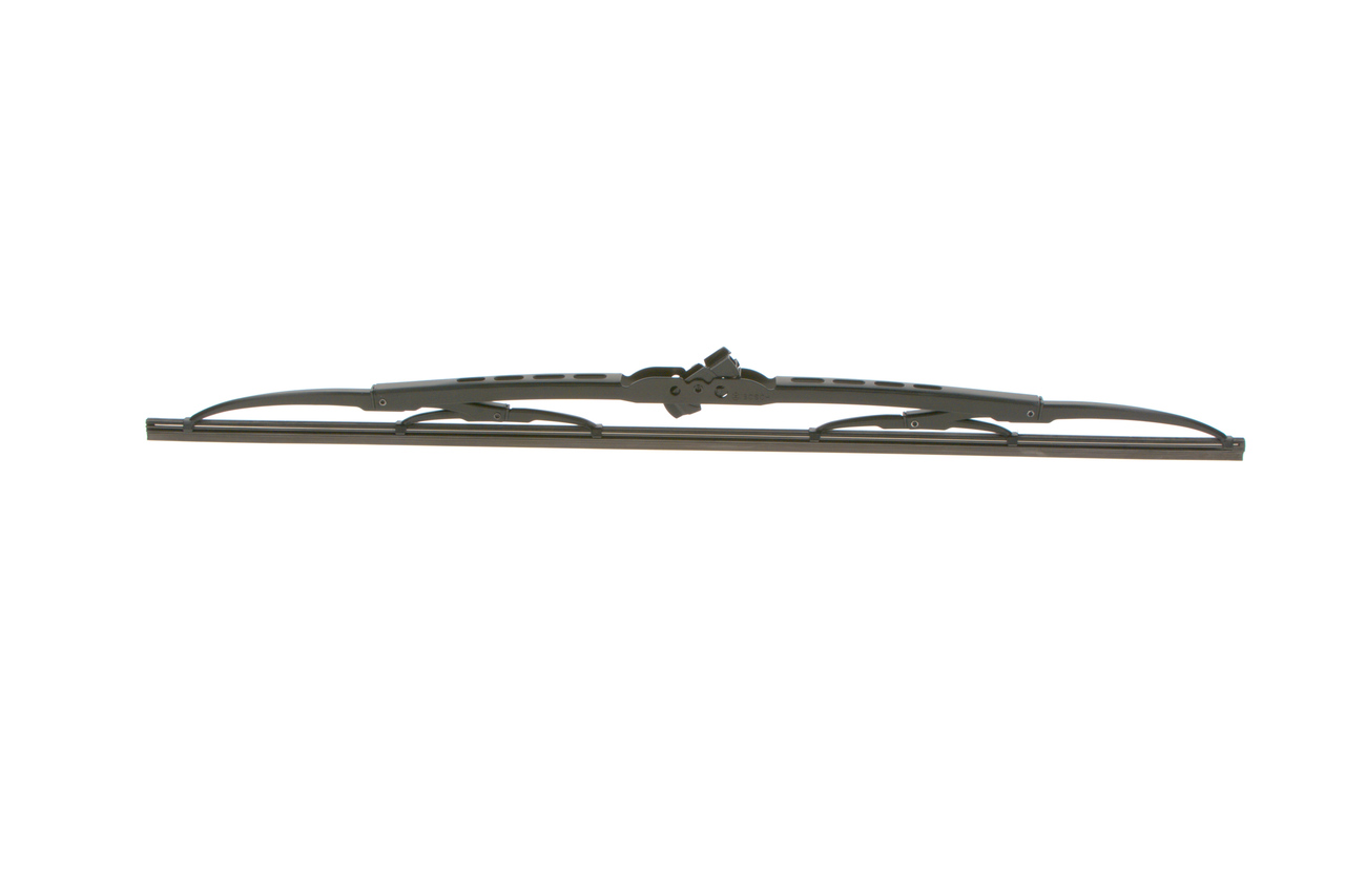 3 397 011 396 BOSCH Vindusvisker pris