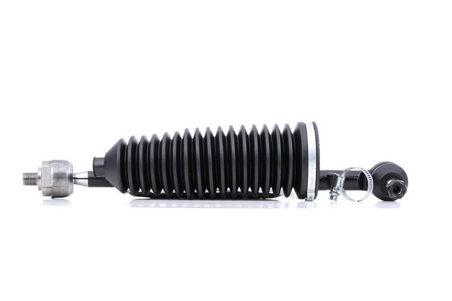 SWAG 62 93 8980 Μπάρα τιμονιού Fiat Scudo Combi 2.0 JTD 16V 109 PS RHW (DW10ATED4)