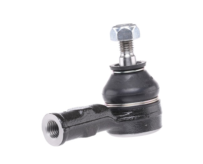 RTS 91-00301 Rótula de dirección Opel Corsa C 1.3 CDTI (F08, F68) 70 cv Z 13 DT