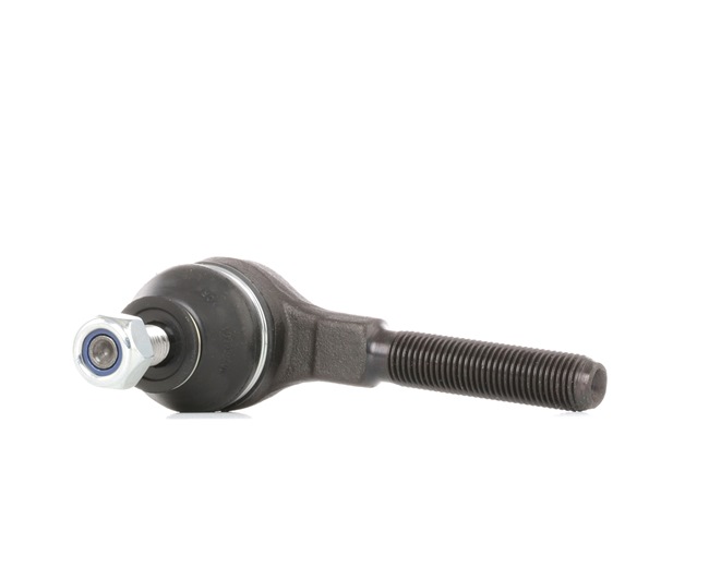 RTS 91-00453 Lenkwinkelsensor 1.6 79 PS 841 726