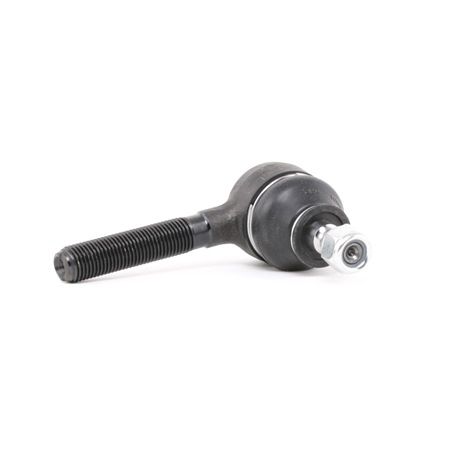 RTS 91-00724 Styresnekke + elektrisk servostyring 1.4 (51A642) 60 hk 150 D