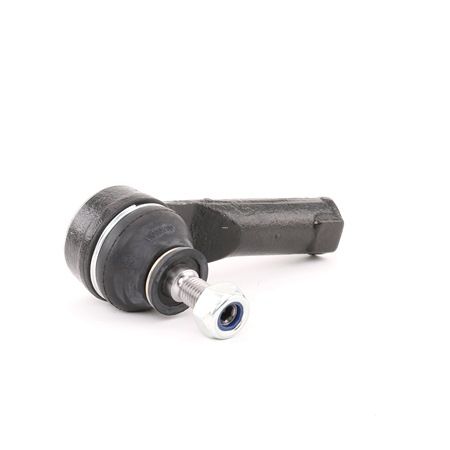 RTS 91-90402-2 Sensor do ângulo de direção 1.8 4x4 116 cv F4P 722