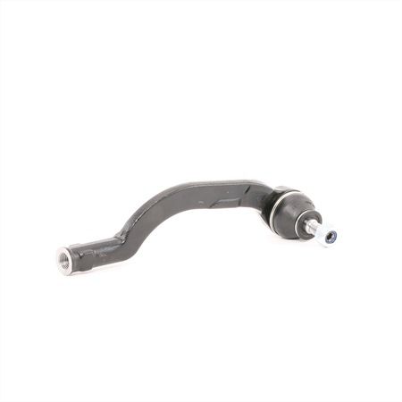 RTS 91-90404-1 Lenkwinkelsensor 1.3 TCe 150 154PS 2024