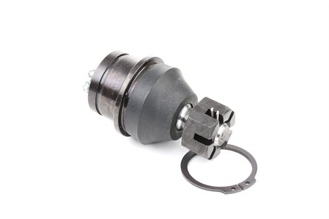Köp billigt 93-13161 Kulled framaxel höger, Nedre, framaxel vänster från RTS 83500202AB