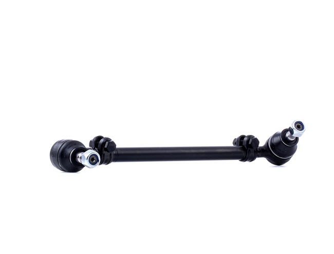RTS 94-00944 Spurstange VW Kaefer Typ 1 1300 1.3 (11) 40PS 1975