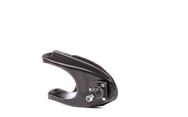 RTS 96-00015-2 Axelupphängning 0.7 20 hk 680.702