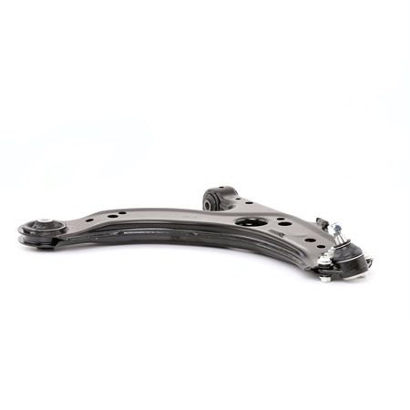 RTS 96-00960-1 Querlenker VW Bora 1j2 1.8 T 180 PS AWP