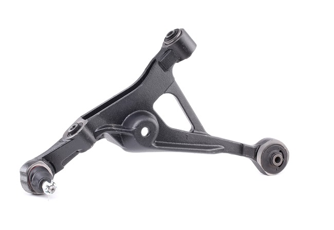 RTS 96-10993-2 Control arm Chrysler Stratus JA 2.0 16V 133 hp ECB